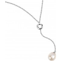 Collana Morellato Donna Perla in Acciaio Perla SARI09 - SARI09